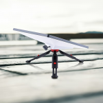starlink mini trepied 5