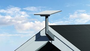 starlink_mini_support_mural_court