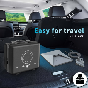 sac antichoc starlink mini guyane 3