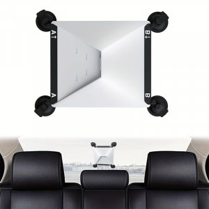 support_ventouse_starlink_mini_guyane_3