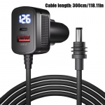 starlink-mini-allume-cigare-vers-dc-guyane-1