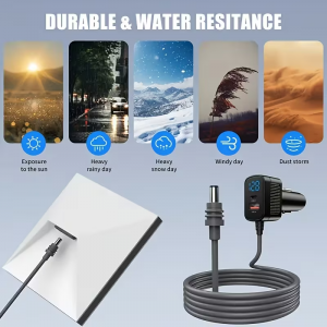 starlink-mini-allume-cigare-vers-dc-guyane-4