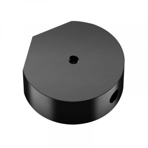 Starlink Mini – Adaptateur de Trépied en Alliage-7