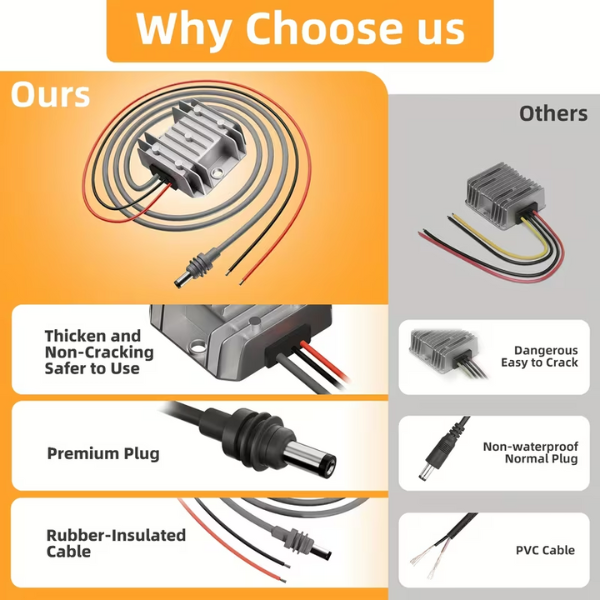 starlink-mini-allume-cigare-vers-batterie-guyane-2