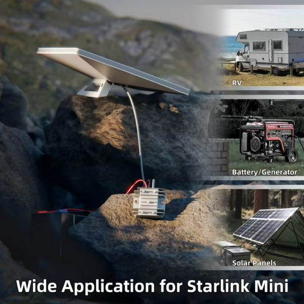 starlink-mini-allume-cigare-vers-batterie-guyane-4