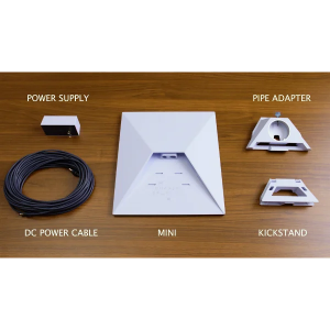 STARLINK-MINI-GUYANE-4