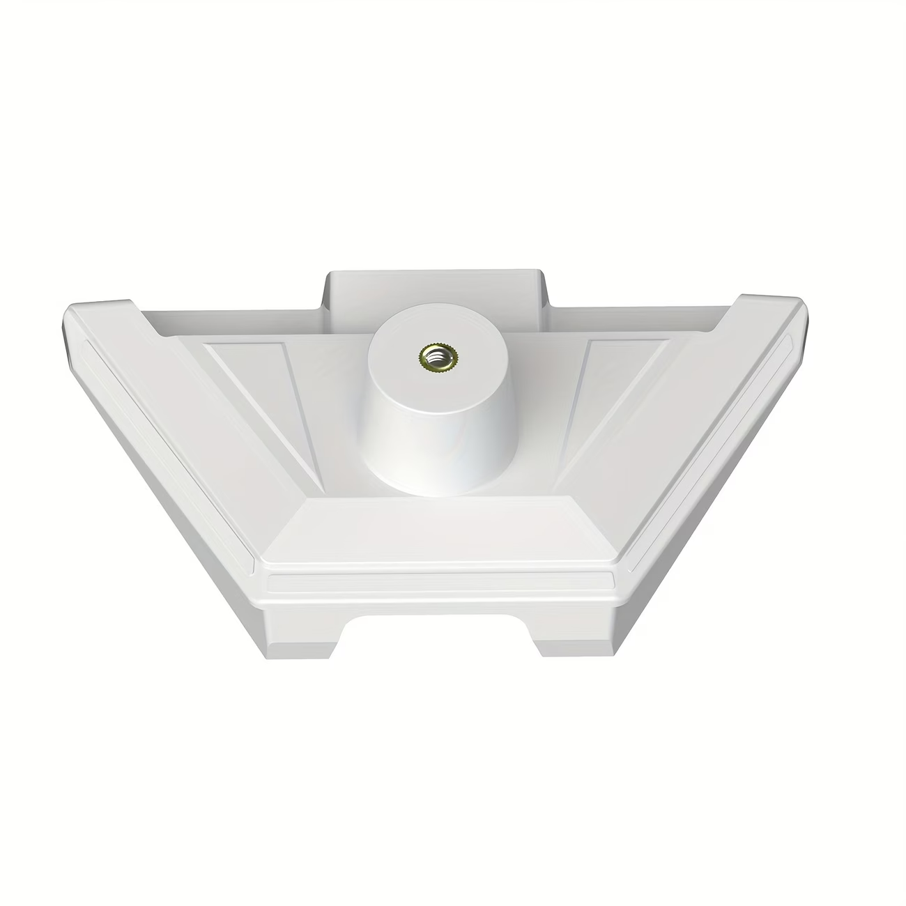 SUPPORT MINI ADAPTATEUR TREPIED 2