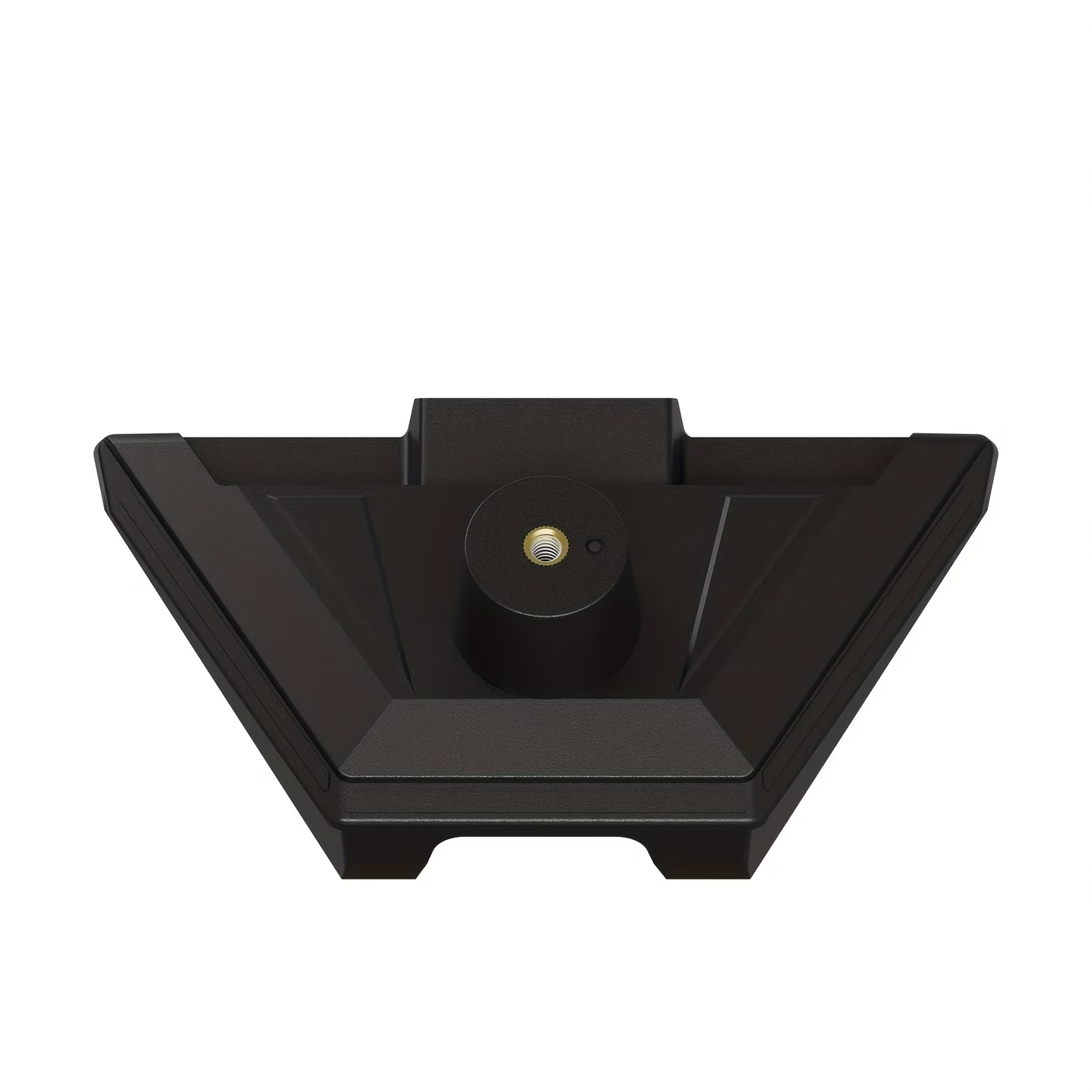 SUPPORT MINI ADAPTATEUR TREPIED 3