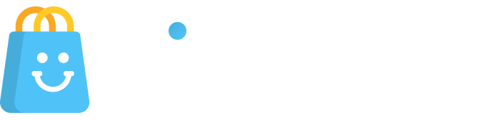logo_clicknbuy.png