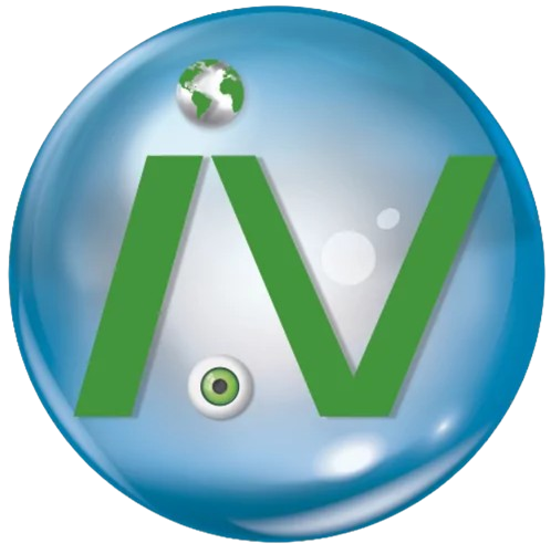 logo_noviconnected