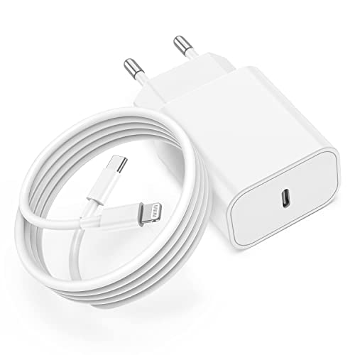 Chargeur iphone 1 20240324 191543