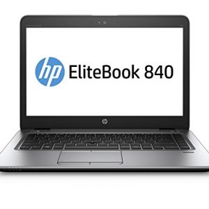 HP EliteBook 84 8
