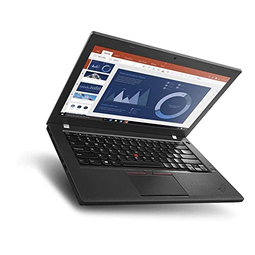 Lenovo ThinkPad 1