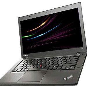 Lenovo ThinkPad 11