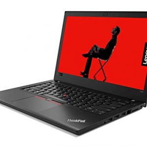 Lenovo ThinkPad 18