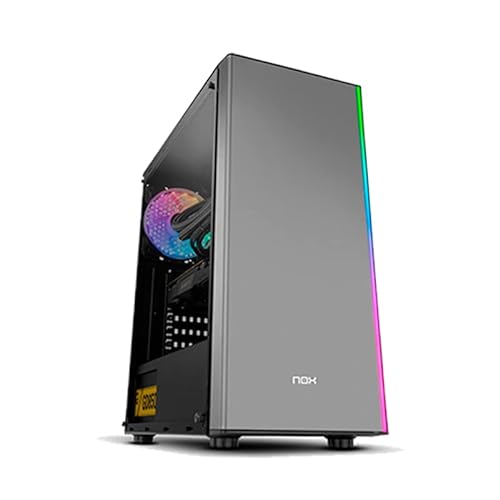 Neo PC NOX Omeg