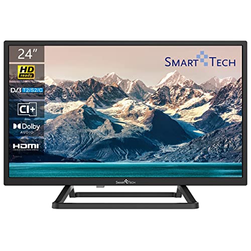 Smart Tech TV L 3