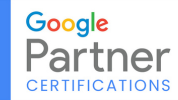 google guyane partenaire certification