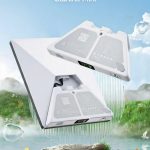 batterie starlink mini