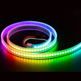 Accessoires Led