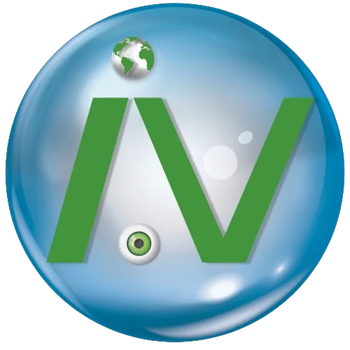 Boutique Starlink Guyane