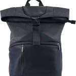 Sac à Dos Compatible EcoFlow RIVER Series – Transport & Protection