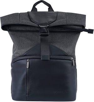 Sac à Dos Compatible EcoFlow RIVER Series – Transport & Protection