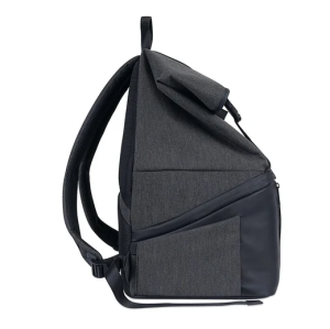 Sac à Dos Compatible EcoFlow RIVER Series – Transport & Protection 2