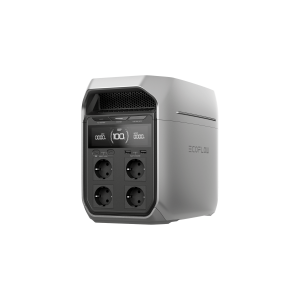 ecoflow dela3 plus